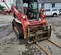 2019 Takeuchi TL10V2-CR Track Loader