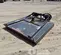 2023 ATI McMillen 30372A-0022 Attachment