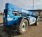 2018 Genie GTH-636 Forklift