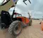 2016 JLG 642 Forklift