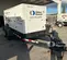 2015 Cummins C200D2RE Diesel Generator