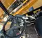 2019 JCB 512-56 S Forklift