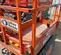 2022 JLG ES1330L Scissor Lift