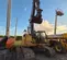 2019 John Deere 245G LC Excavator