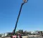 2017 Skyjack SJ643TH Forklift