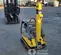 2022 Wacker Neuson DPU6555He Vibratory Plate Compactor
