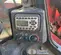 2021 Takeuchi TL12R2-CR Track Loader