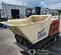 2022 Canycom SC75H