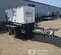 2021 Generac MMG55DF4 Diesel Generator