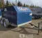 2020 Frost Fighter IDH1000K Indirect Fired Heater