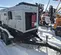 2021 Wacker Neuson G 50 Diesel Generator
