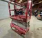 2019 MEC MICRO 19 Scissor Lift