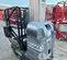 2017 JLG 20MVL Self-Propelled One-Person Lift