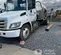 2019 HINO 268DCD4X2
