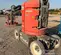 2018 Skyjack SJ30ARJE Articulating Boom Lift