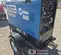 2021 Miller Welders BIG BLUE 500PRO Welder