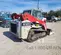 2022 Takeuchi TL12V2-CR Track Loader