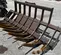 2022 PEMBERTON 419246 Attachment