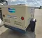 2019 Doosan P425/HP375WCUT4 Air Compressor
