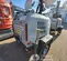 2020 Wacker Neuson LTV6L Portable Light Tower