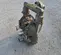 2016 Texas Process Equipment PD30S-ASS-STT-C Pump