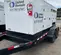 2015 Cummins C200D6R Diesel Generator