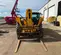 2019 JCB 510-56 S Forklift