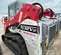 2022 Takeuchi TL12V2-CR Track Loader