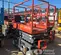 2019 Skyjack SJIII3219 Scissor Lift