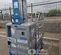 2020 Genie GR-20 Self-Propelled One-Person Lift
