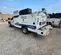2018 Ford F550REGXLD4WD