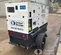 2018 Magnum Pro MMG25IF4 Diesel Generator