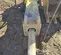 2021 Epiroc HB3600 Attachment