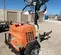 2021 Generac MLT6SMDS Portable Light Tower