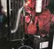2018 Cummins C100D6R Diesel Generator