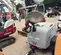 2019 Wacker Neuson LTV6L Portable Light Tower