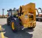 2018 JCB 510-56 Forklift