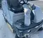 2021 Clarke SC8000 62 LPG Scrubber