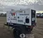 2023 Wacker Neuson G25 T4F Diesel Generator