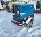 2021 Miller Welders BIG BLUE 500 PR Welder