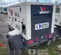 2022 Wacker Neuson G25 T4F Diesel Generator