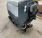 2021 Clarke ADFINITY X20C Scrubber