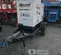 2019 Allmand MP25 Diesel Generator