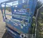 2018 Genie GS-1930 Scissor Lift
