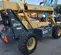 2018 Gehl RS6-34 Forklift