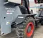 2015 Skyjack ZB2044 Forklift