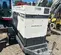 2022 Multiquip DCA25SSIU4F Diesel Generator
