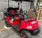 2022 Evolution CLASSIC 4 PRO Utility Vehicle