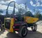 2021 Wacker Neuson DV60