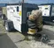2022 Therm Dynamics TD625/200K HS Diesel Heater